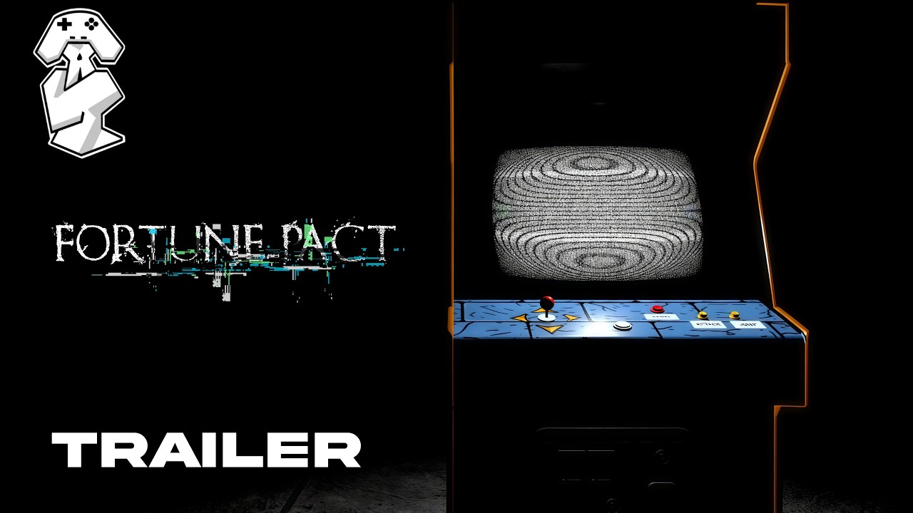 Teaser