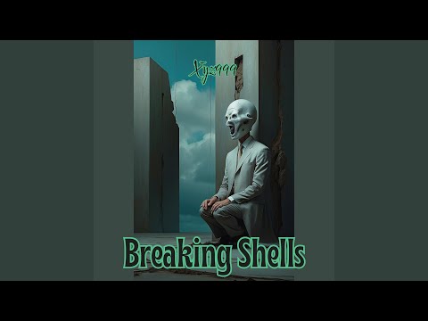 Breaking Shells