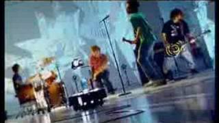 KILLERPILZE - SPRINGT HOCH