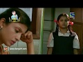 Crime Patrol क्राइम पेट्रोल सतर्क Episode 552 4th September 2015