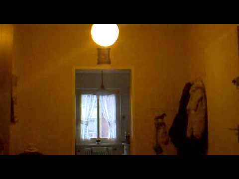 one minute one track