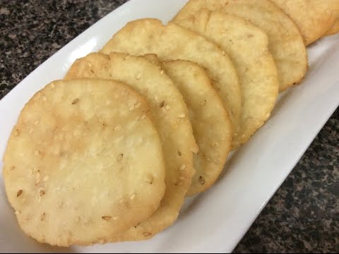download lagu mp3 mp4 Recipe For Sweet Puri Made From Plain Flour, download lagu Recipe For Sweet Puri Made From Plain Flour gratis, unduh video klip Recipe For Sweet Puri Made From Plain Flour
