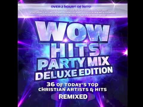 Video thumbnail for Do Life Big (David Joshua Remix)