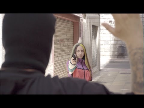 Nieto666 - He Vuelto A Caer (ft. Crise) (: Vídeo :)