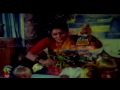 SATTAM ORU SATHURANGAM SRI RAMANA TAMIL SONGS