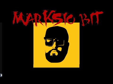 DonGURALesko –  O czym szumią drzewa w lasach (Marksio BIT)