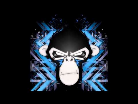 Sghenny vs TeoBeatMachine - Welcome to Hardtekno