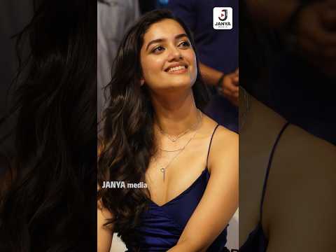 #Bhagyashree Stunning Looks At #Kingdom Event #popularshorts #shorts #ytshorts