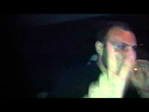 Dj LaOra@ Rooftop Party