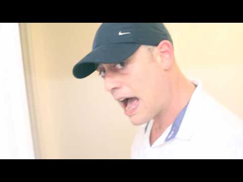 TUGGAWAR   I LOVE THIS   @TUGGAWAR