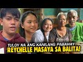 PART 6 REYCHELLE NAMIMISS SILA NANAY EMMA