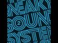 sneaky sound system- 16 (album version) 