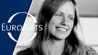 Download lagu Jacqueline du Pré: A musician like no other | Cello Concerto in E minor, Op. 85 by Elgar mp3