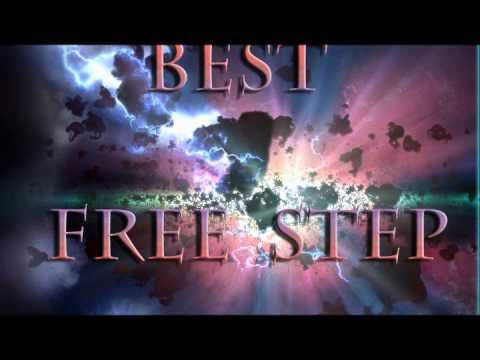 GeRich & The Mrak feat. Elvira Solovey - In My Dreams (N'Lezzon Remix)