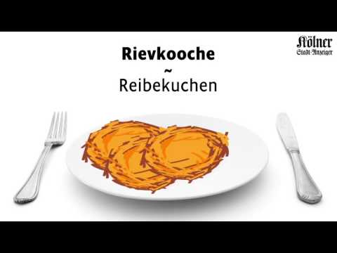 Zehn Kölsche Klassiker, die man kennen sollte