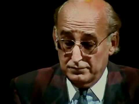 FRIEDRICH GULDA Chopin Berceuse Op 57