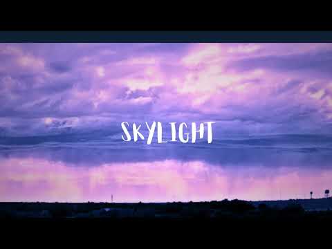 Jalahmiyaa (feat. Tha Suspect)