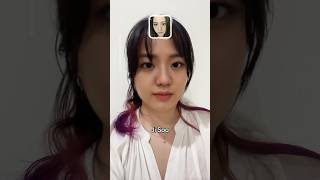 Download lagu KALO JADI MEMBER BLACKPINK PALING COCOK JADI SIAPA?!🤣😂 #shorts #itsmeissie mp3