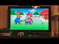 Elmo S World Friends Channel