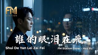 Download lagu Meng Tingwei (孟庭葦) - Shui De Yan Lei Zai Fei (谁的眼泪在飞) | Acoustic Cover by FM Station mp3 Download lagu Meng Tingwei (孟庭葦) - Shui De Yan Lei Zai Fei (谁的眼泪在飞) | Acoustic Cover by FM Station mp3