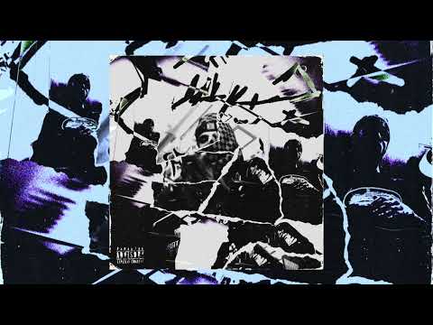 Hoodadk4 - Jiringi (Official Visualizer)