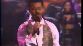 CALLOWAY “I Wanna Be Rich”