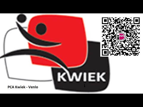 PCA Kwiek - Venlo