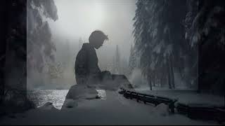 Insomnium - Song Of The Forlorn Son (Lyrics/Vietsub)