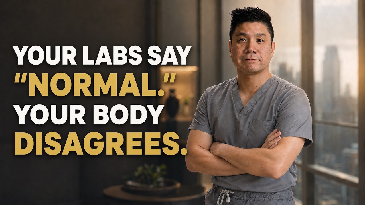 Watch the RESILIENCELabs video