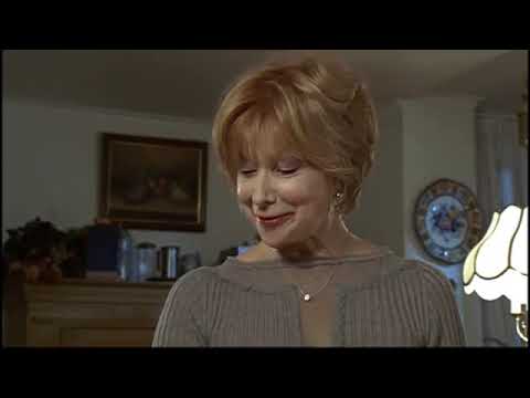 Der Alte Folge 315   Mord ist keine Lösung (2007)