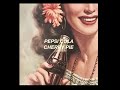 Lana Del Rey - Cola (Slowed + Reverb)