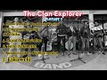 The Clan Explorer Playlist 1 Best Of 2024