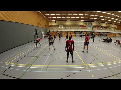 20190921 VCV H1 - NVC H1