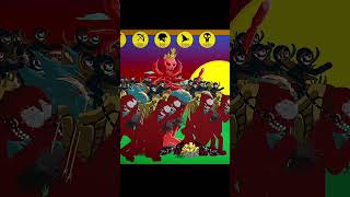 Download lagu Greatest Of All Time My Team In STICK WAR LEGACY #stickwarlegacy #gaming #stickman #games #meme mp3 Download lagu Greatest Of All Time My Team In STICK WAR LEGACY #stickwarlegacy #gaming #stickman #games #meme mp3