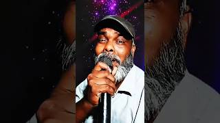 Download lagu Vaa Vaa Endhan Nilave #soundaryan #music #spb #tamil #love #sad #mivravi mp3