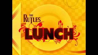 The Rutles - Joe Publick / Nevertheless