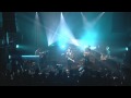Athlete - Second Hand Stores (Live at Koko, London)