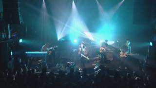 Athlete - Second Hand Stores (Live at Koko, London)