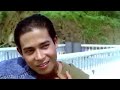 BAD BOY ROBIN PADILLA 1990 Full Movie
