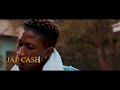 Jae Cash Explains Dizmo King Illest Situation 1st Ever Studio Session Being Inspired By Slapdee Etc