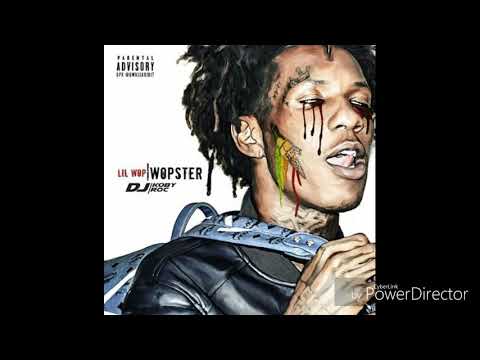 Lil Wop17 - Ape feat. Trippie Redd