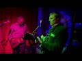 Nicolai Dunger & Jocke Åhlund   Polisteatern   20230406