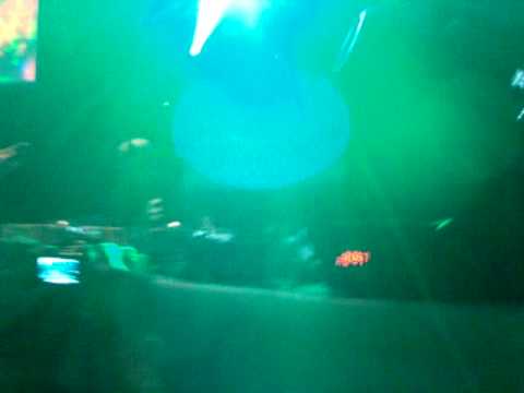 E-motion 5.12.08. John O´Callaghan playing Giuseppe Ottaviani - No More Alone (JOC remix)