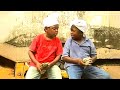 FINAL WORLD CUP STREET HUSTLERS BEST OF AKI AND PAWPAW SAM LOCO CLASSIC MOVIE AFRICAN MOVIES