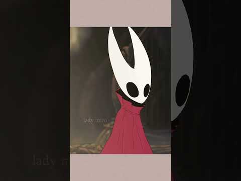CALL AN AMBULANCE but not for me 💥#hollowknight #hollowknightsilksong #silksong #memes