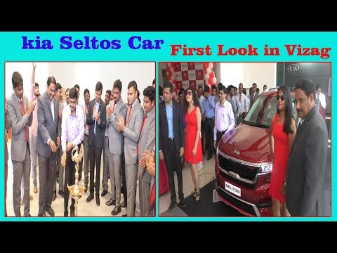 శనీశ్వర స్వామి ఘనంగా పంచామృతాభిషేకం in Vijayawada,Vizagvision...