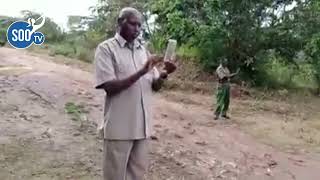 Download lagu Heavy downpour Causes delay of KCSE exams in three schools in Mbooni! mp3 Download lagu Heavy downpour Causes delay of KCSE exams in three schools in Mbooni! mp3