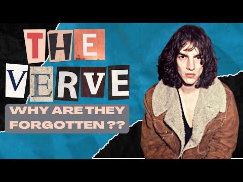 Thumbnail for By No Stretch a Study In Overnight Success, The Group's Rise Was Instead The Culmination Of a Long by Peter Salisbury