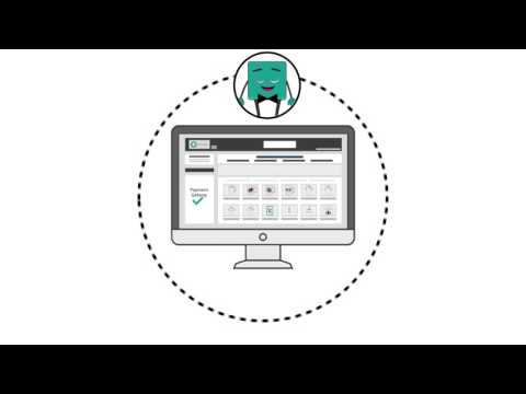 Videos from PrintXpand
