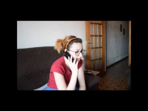 4 EJERCICIOS 7 Plano secuencia y 7 Planos diferentes